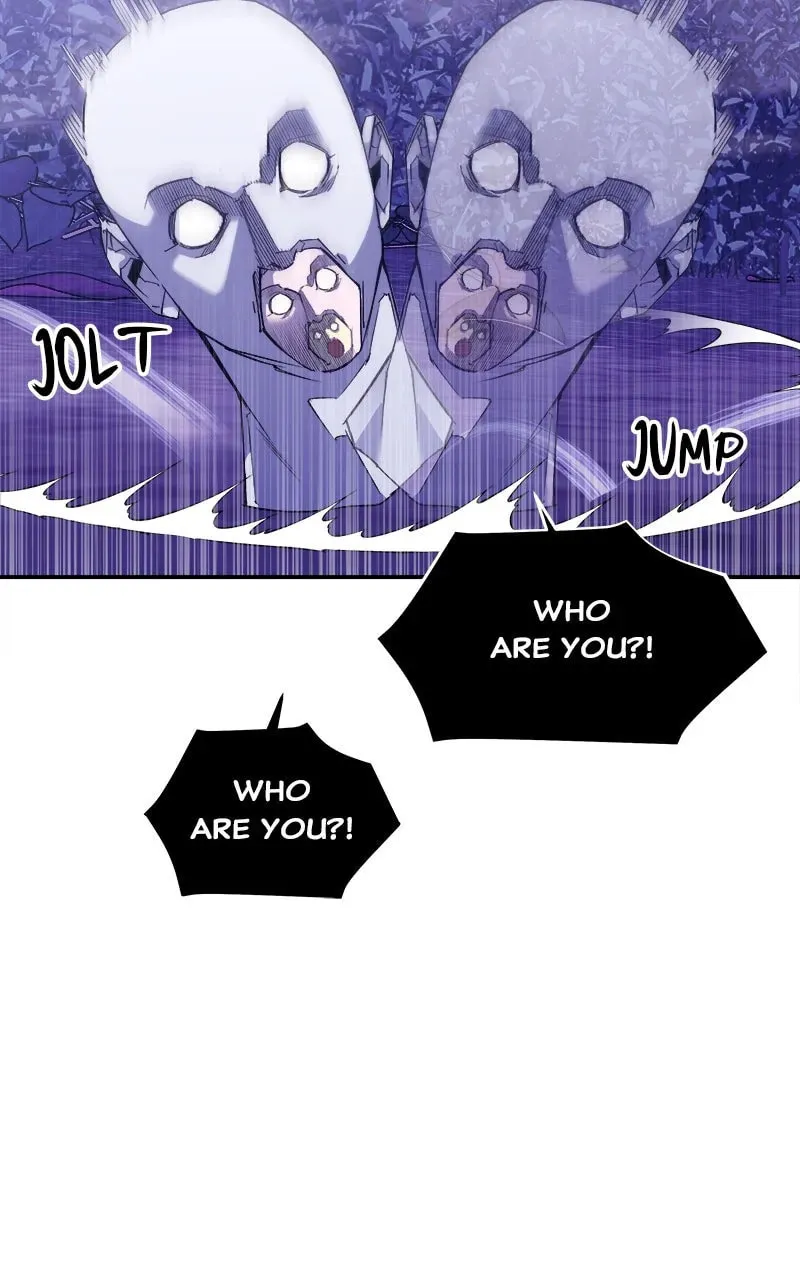 How a Goddess Wins Over Tigers Chapter 4 page 3 - 