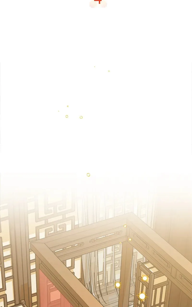 How a Goddess Wins Over Tigers Chapter 4 page 22 - 