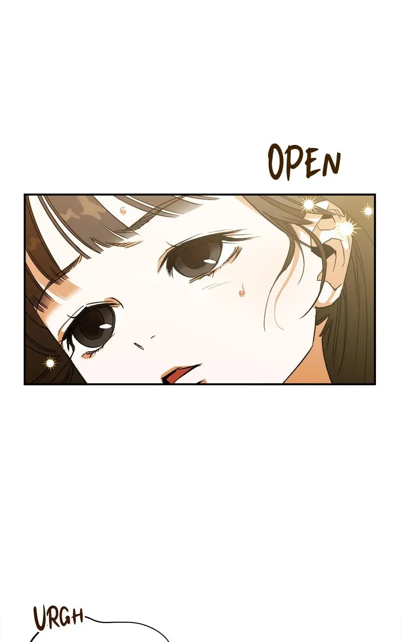 How a Goddess Wins Over Tigers Chapter 4 page 24 - 