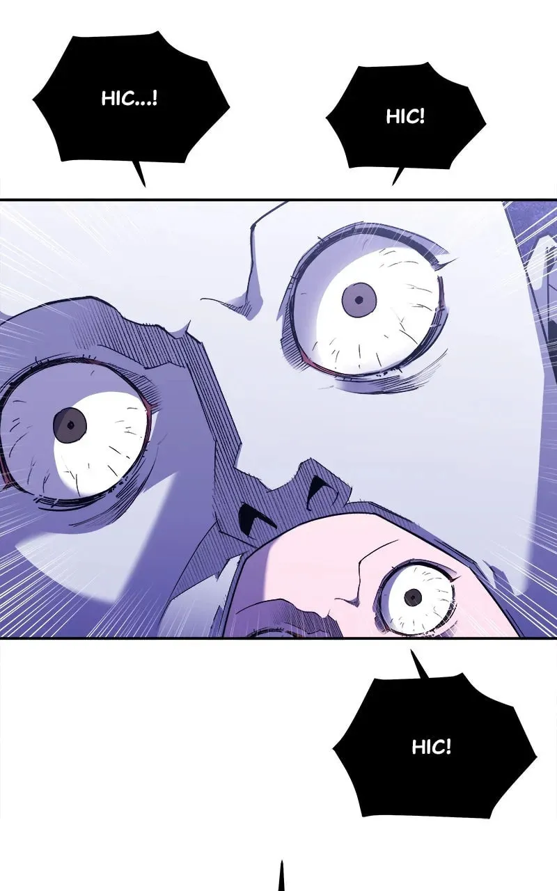 How a Goddess Wins Over Tigers Chapter 4 page 4 - 