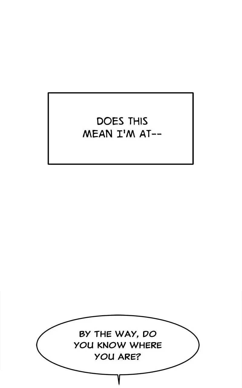 How a Goddess Wins Over Tigers Chapter 4 page 43 - 