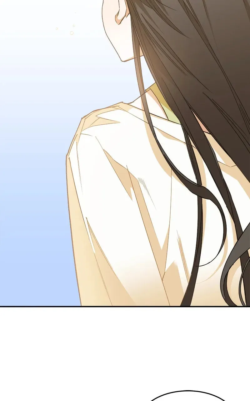 How a Goddess Wins Over Tigers Chapter 4 page 50 - 