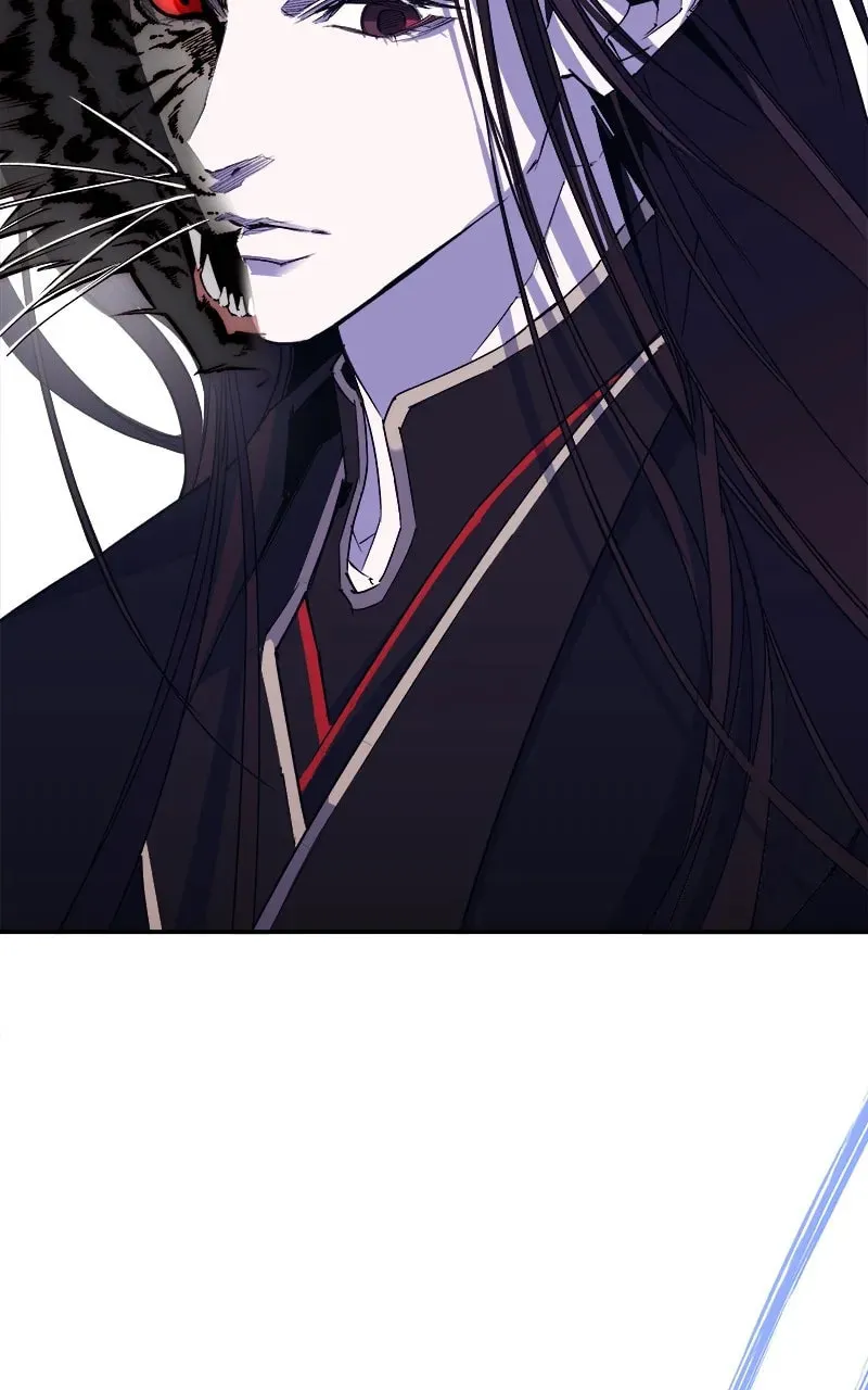 How a Goddess Wins Over Tigers Chapter 4 page 6 - 