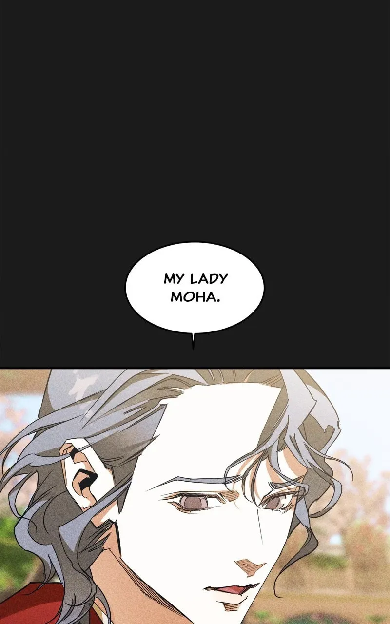 How a Goddess Wins Over Tigers Chapter 4 page 54 - 