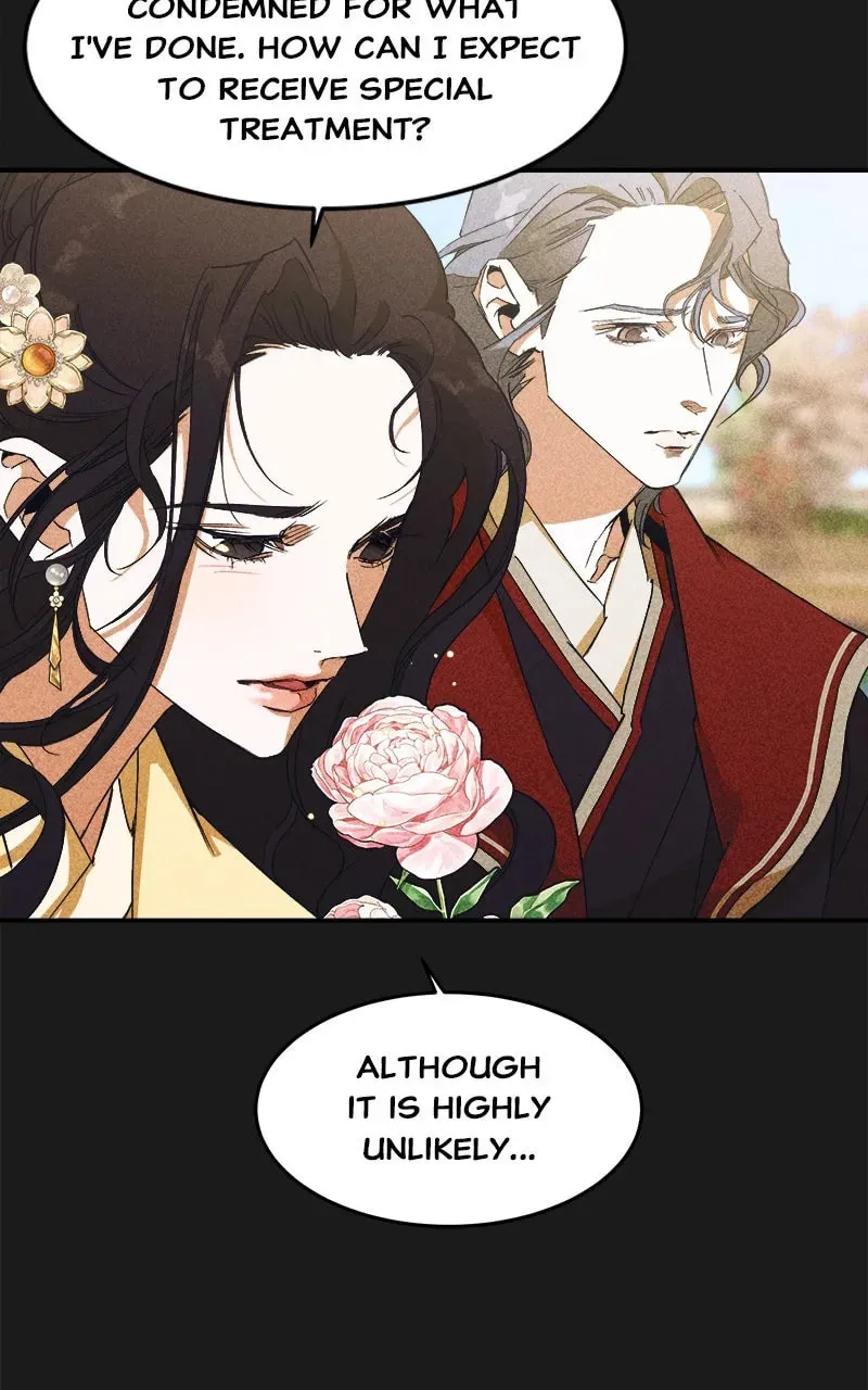 How a Goddess Wins Over Tigers Chapter 4 page 57 - 