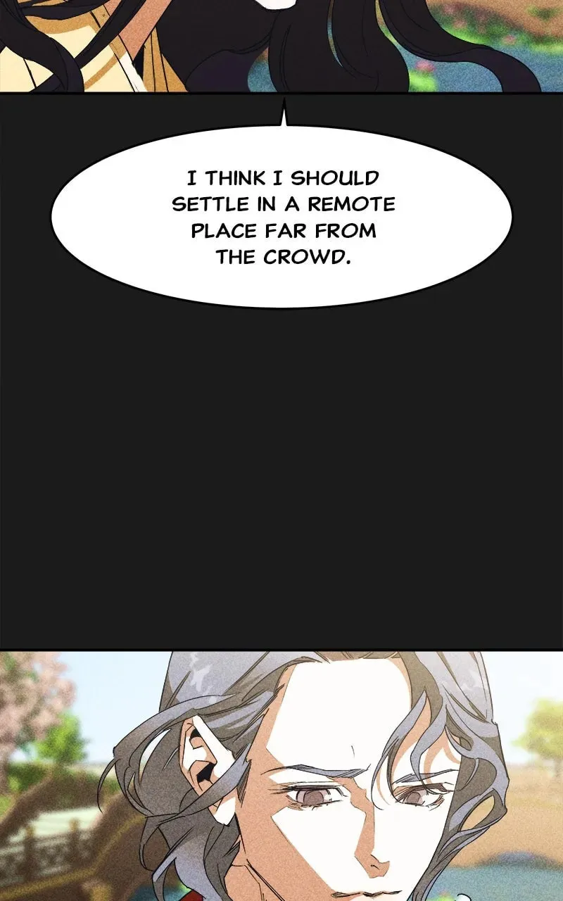How a Goddess Wins Over Tigers Chapter 4 page 59 - 
