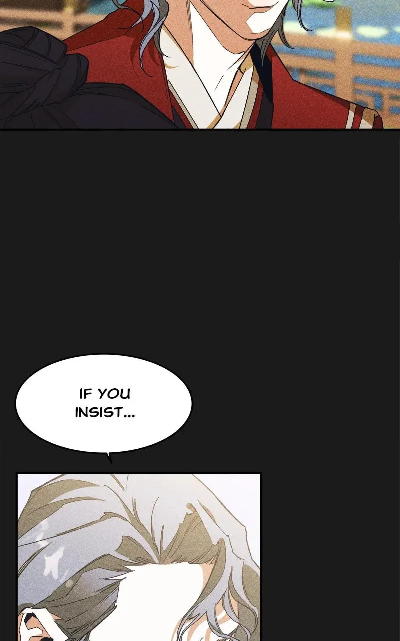 How a Goddess Wins Over Tigers Chapter 4 page 60 - 
