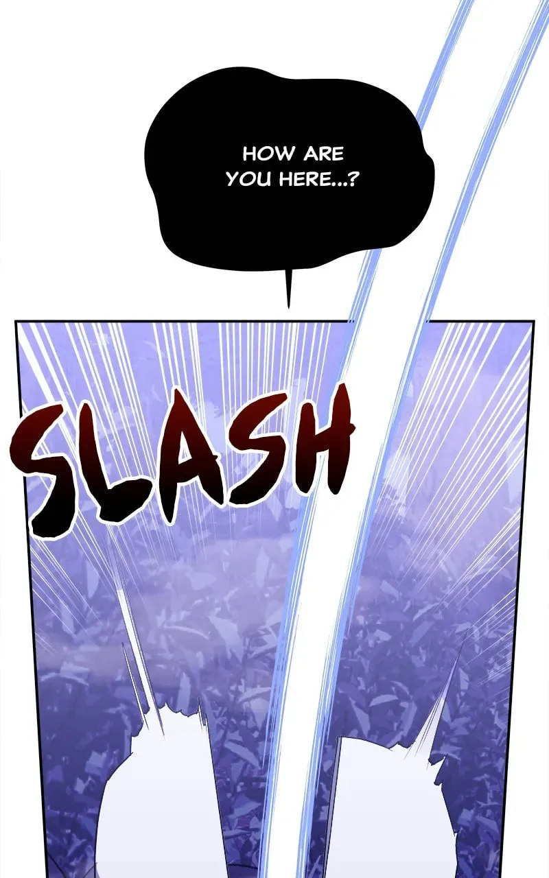 How a Goddess Wins Over Tigers Chapter 4 page 7 - 