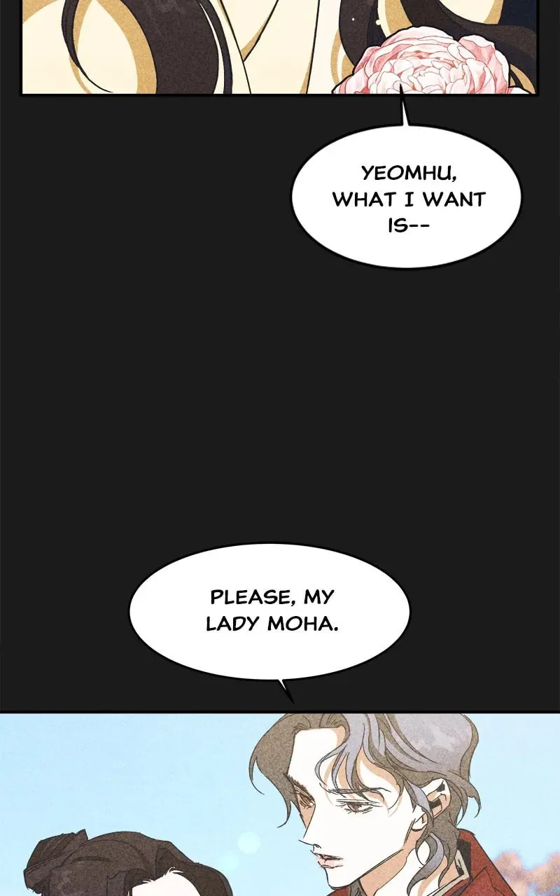How a Goddess Wins Over Tigers Chapter 4 page 63 - 