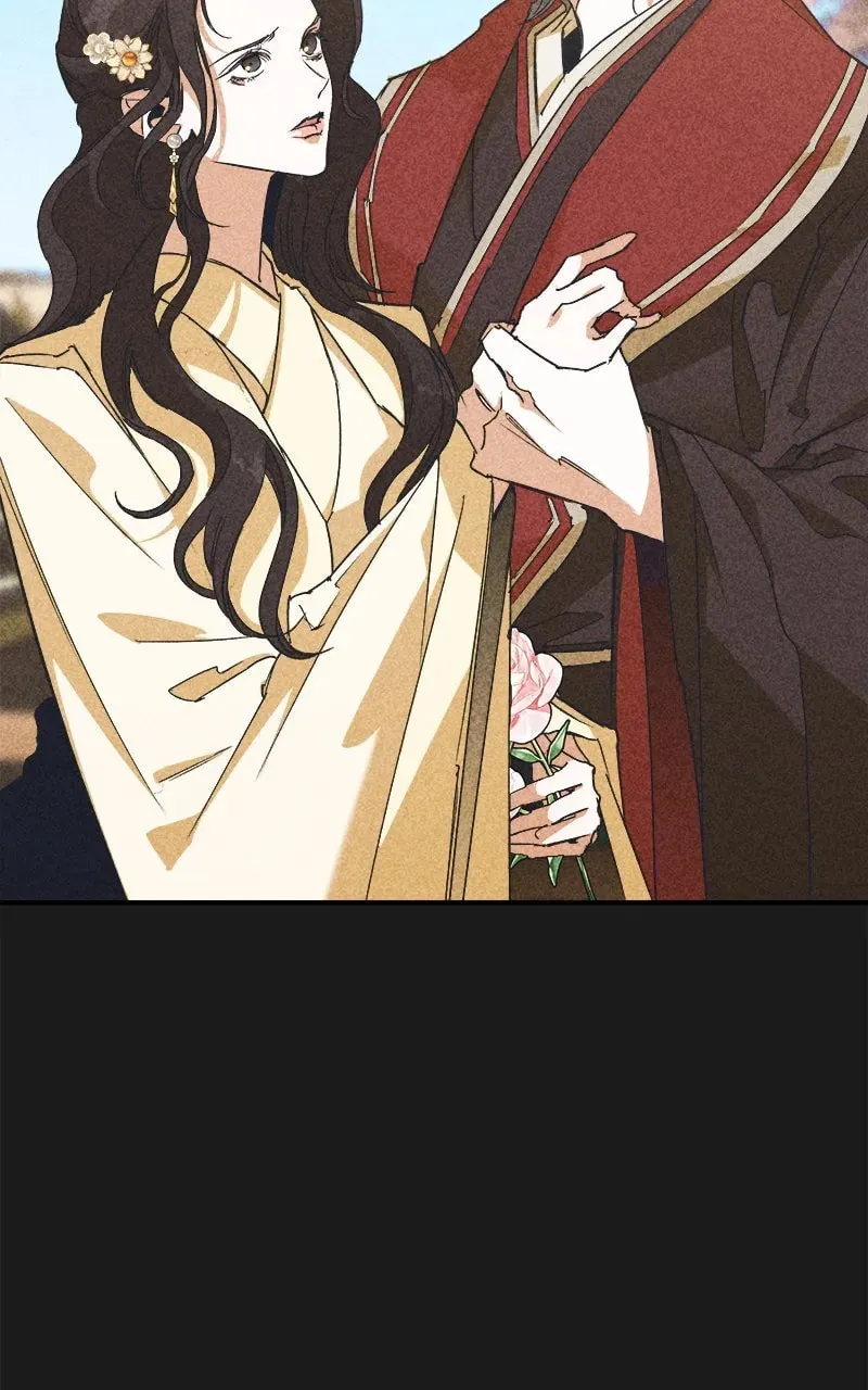 How a Goddess Wins Over Tigers Chapter 4 page 64 - 