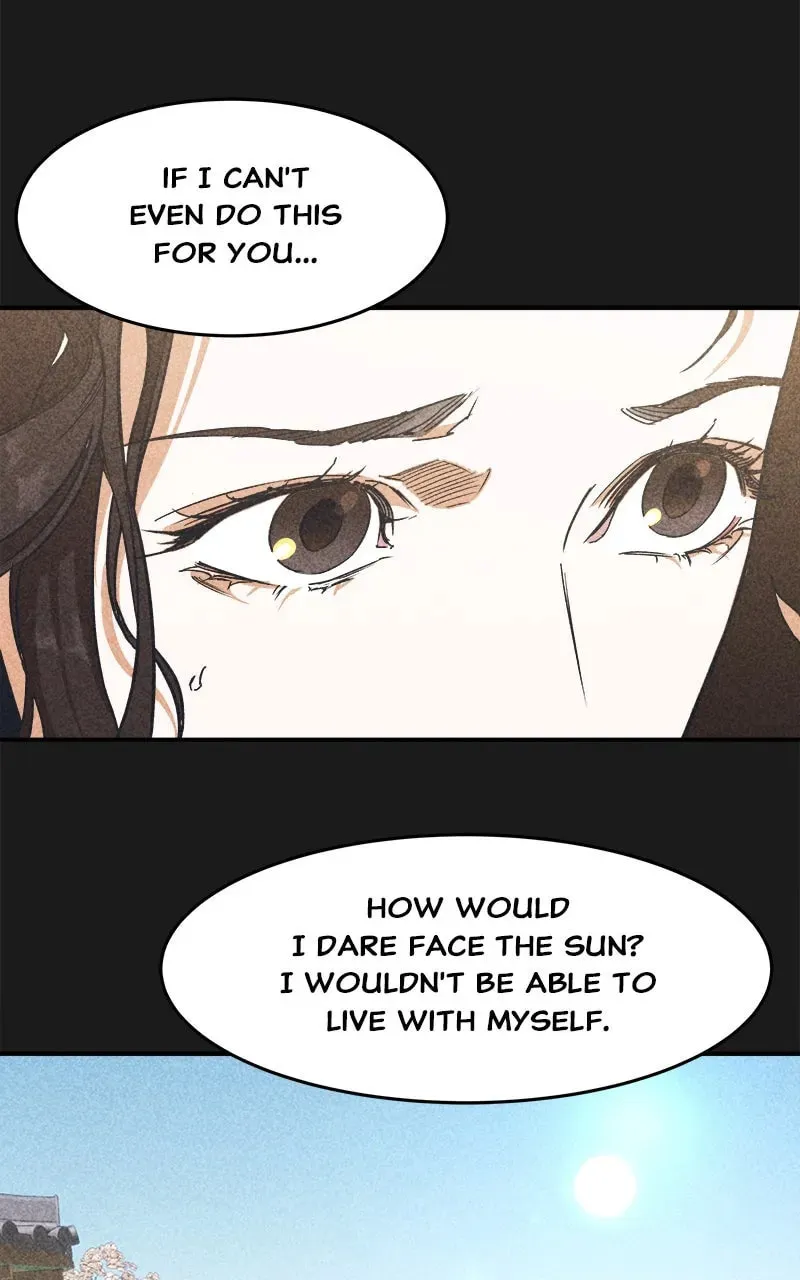 How a Goddess Wins Over Tigers Chapter 4 page 65 - 