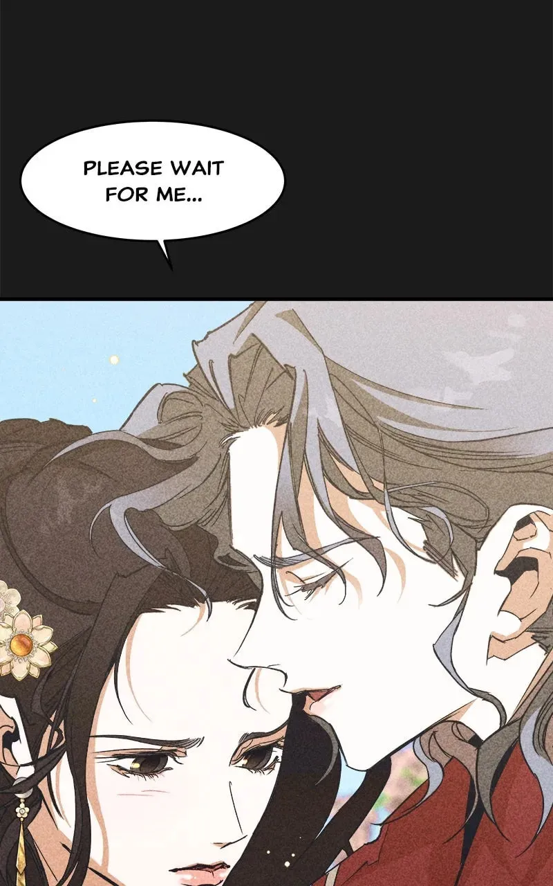How a Goddess Wins Over Tigers Chapter 4 page 69 - 