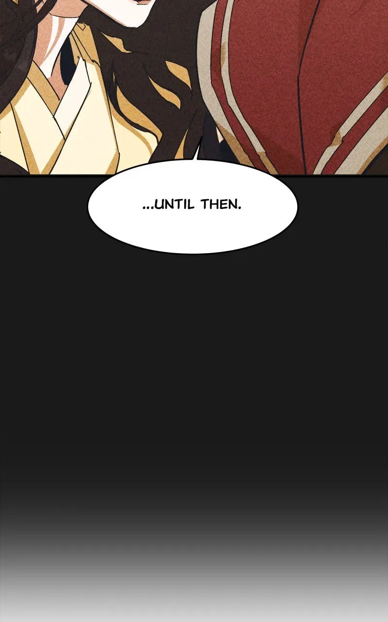 How a Goddess Wins Over Tigers Chapter 4 page 70 - 