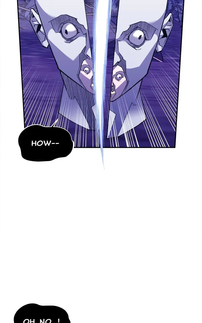 How a Goddess Wins Over Tigers Chapter 4 page 8 - 