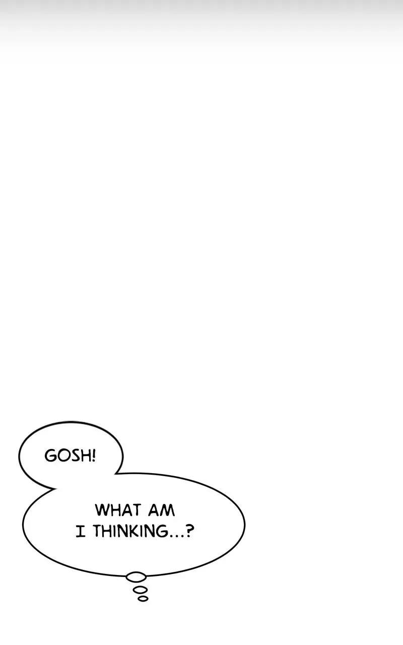 How a Goddess Wins Over Tigers Chapter 4 page 71 - 