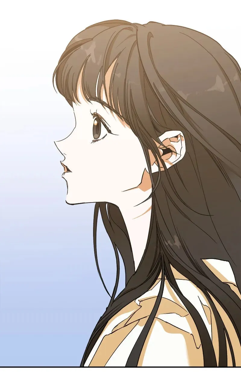 How a Goddess Wins Over Tigers Chapter 4 page 72 - 