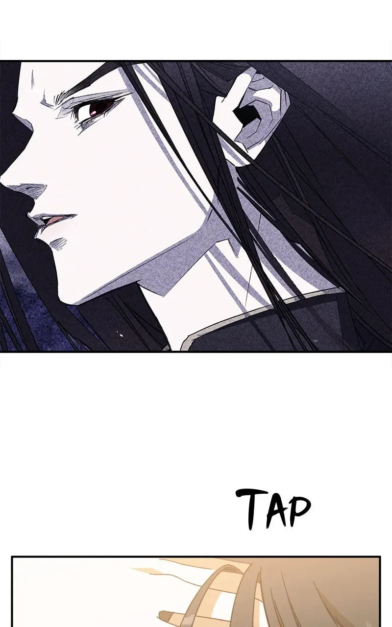 How a Goddess Wins Over Tigers Chapter 4 page 85 - 