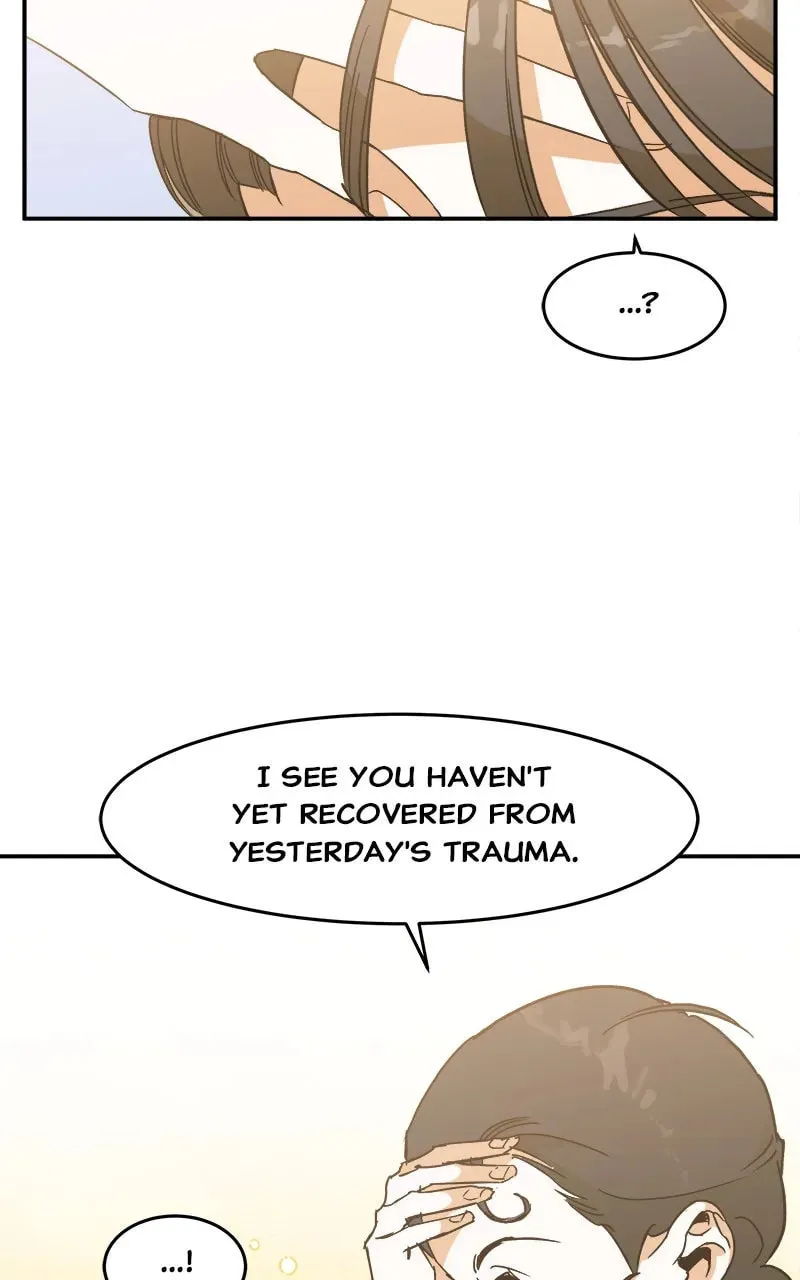 How a Goddess Wins Over Tigers Chapter 4 page 86 - 
