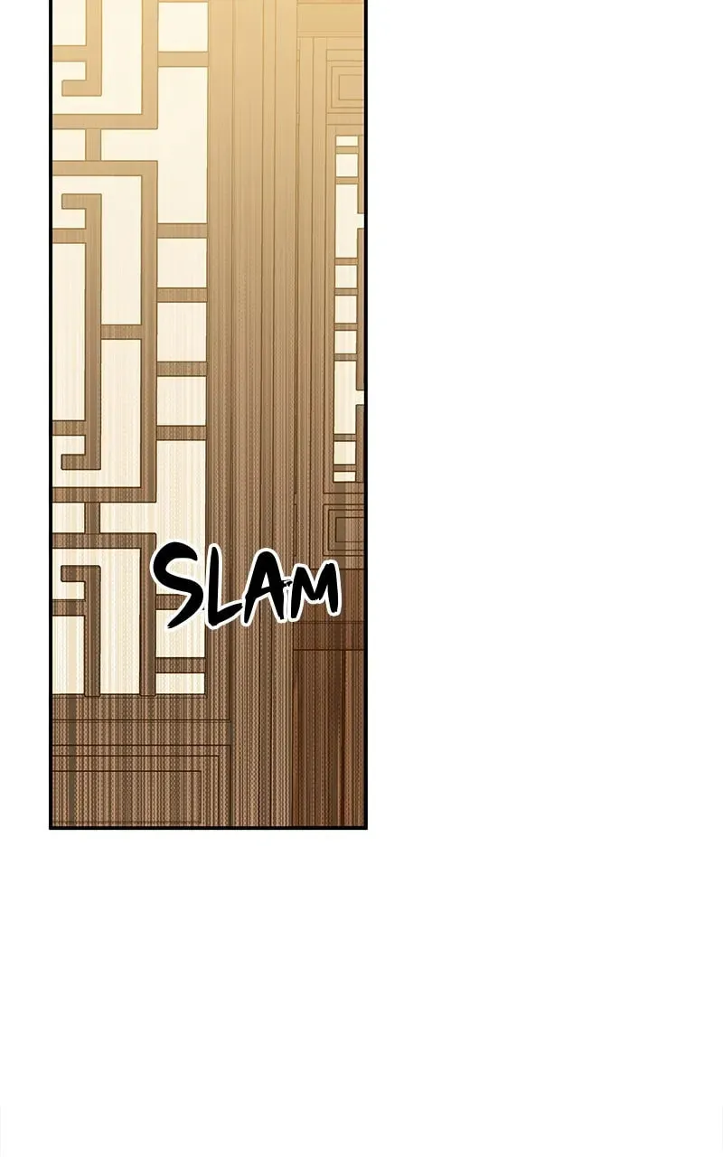 How a Goddess Wins Over Tigers Chapter 4 page 90 - 