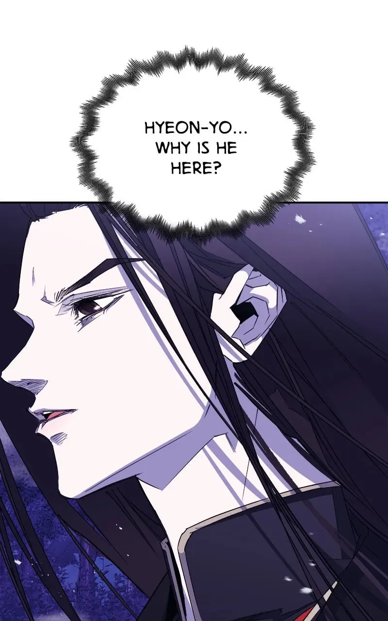How a Goddess Wins Over Tigers Chapter 4 page 10 - 