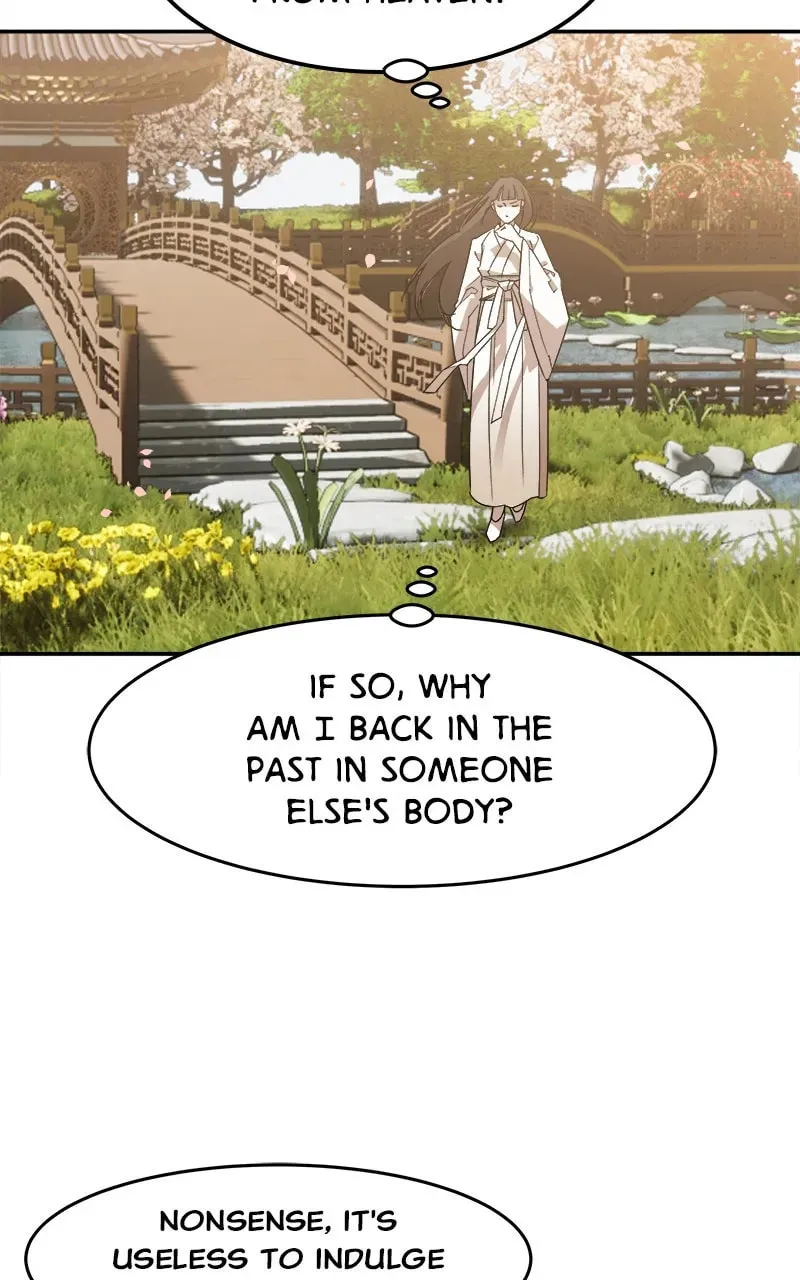 How a Goddess Wins Over Tigers Chapter 4 page 92 - 
