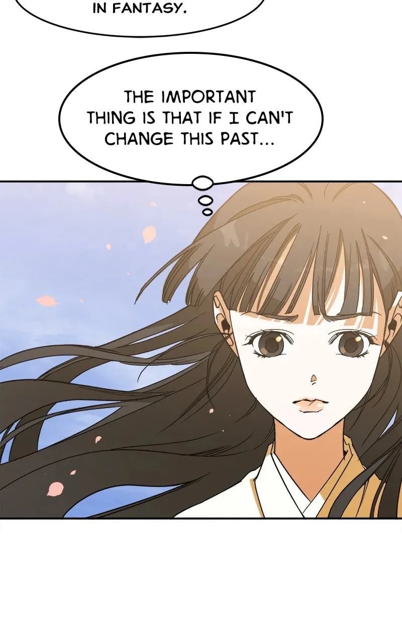 How a Goddess Wins Over Tigers Chapter 4 page 93 - 