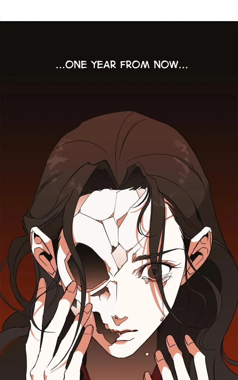 How a Goddess Wins Over Tigers Chapter 4 page 94 - 