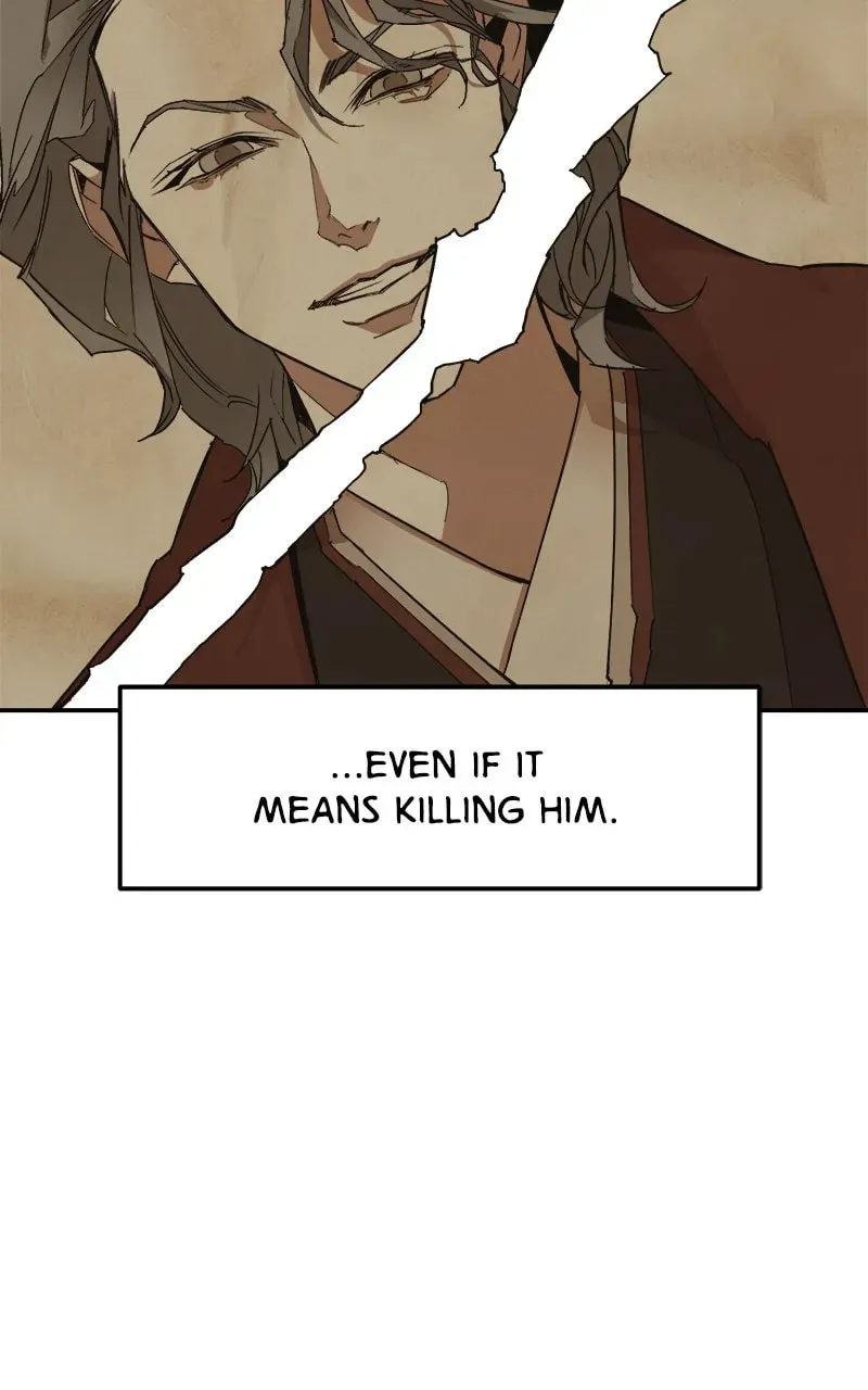 How a Goddess Wins Over Tigers Chapter 4 page 96 - 