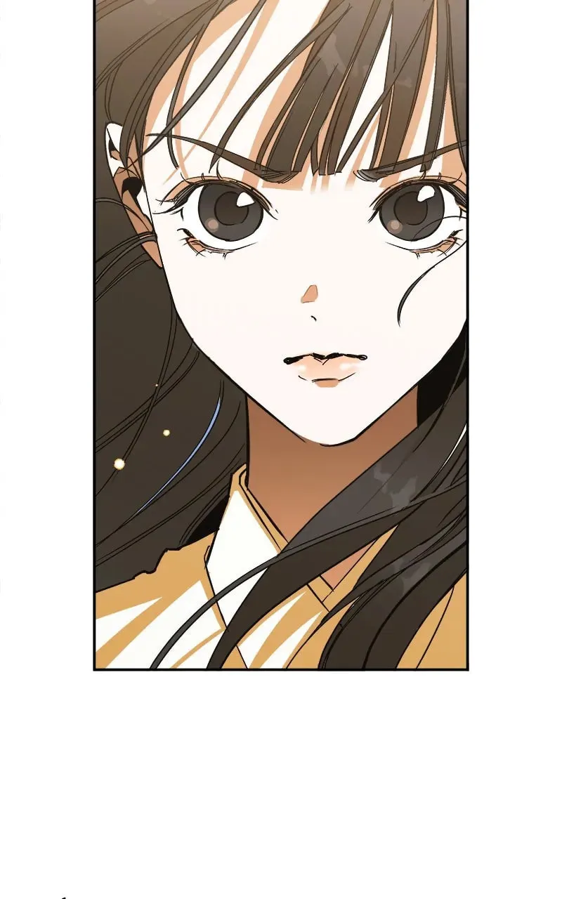 How a Goddess Wins Over Tigers Chapter 4 page 98 - 