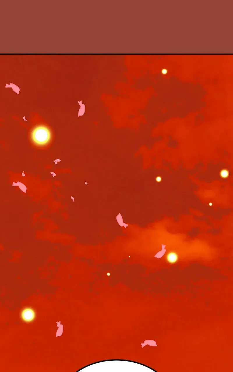 How a Goddess Wins Over Tigers Chapter 49 page 168 - 