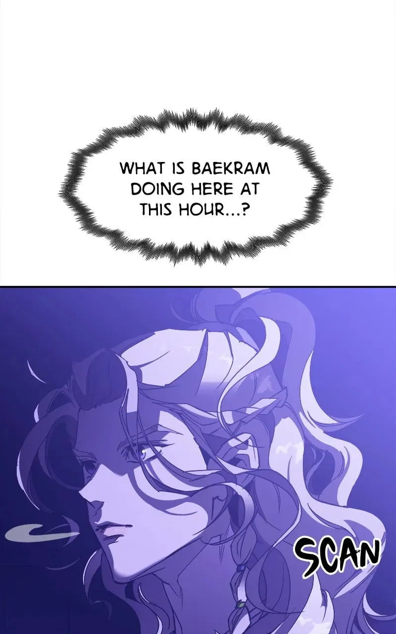 How a Goddess Wins Over Tigers Chapter 5 page 3 - 