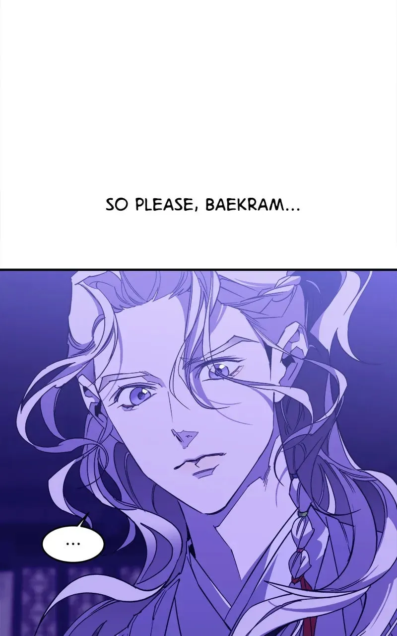 How a Goddess Wins Over Tigers Chapter 5 page 22 - 