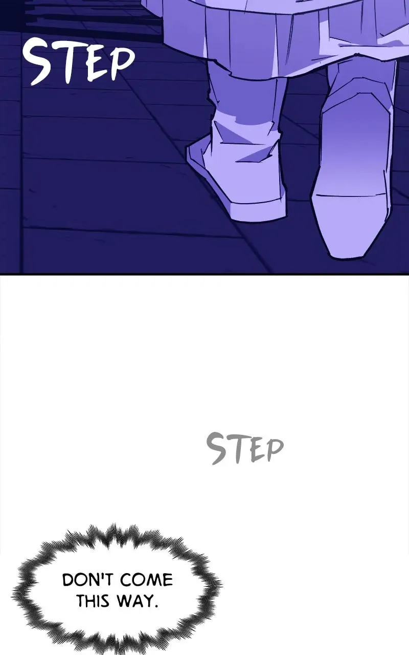 How a Goddess Wins Over Tigers Chapter 5 page 29 - 