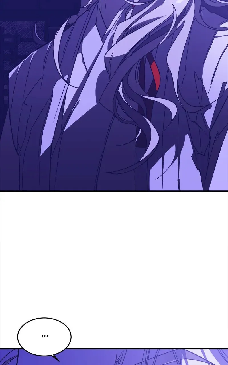 How a Goddess Wins Over Tigers Chapter 5 page 4 - 