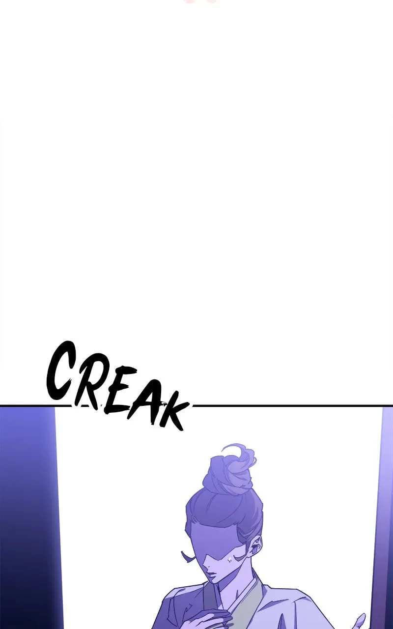 How a Goddess Wins Over Tigers Chapter 5 page 36 - 