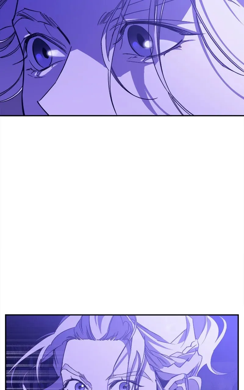 How a Goddess Wins Over Tigers Chapter 5 page 5 - 