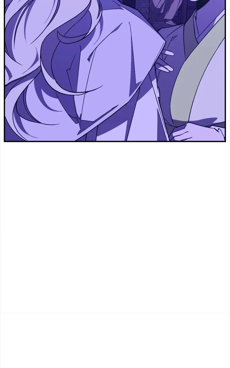 How a Goddess Wins Over Tigers Chapter 5 page 44 - 