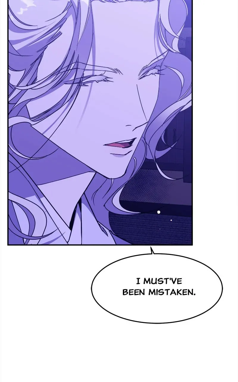 How a Goddess Wins Over Tigers Chapter 5 page 48 - 