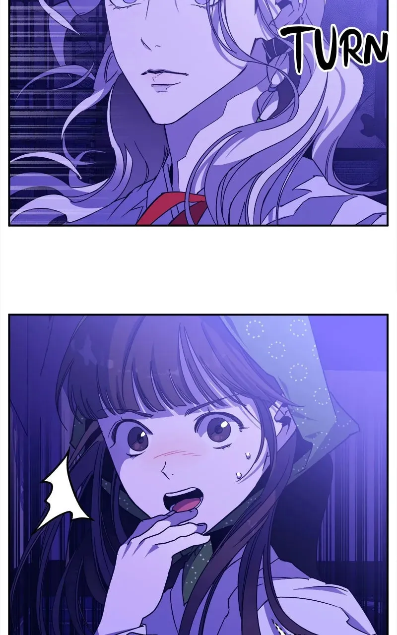 How a Goddess Wins Over Tigers Chapter 5 page 6 - 