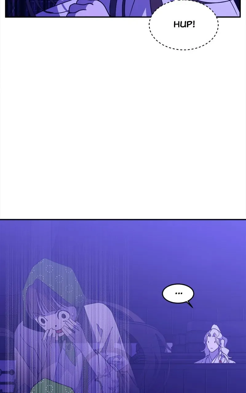 How a Goddess Wins Over Tigers Chapter 5 page 7 - 