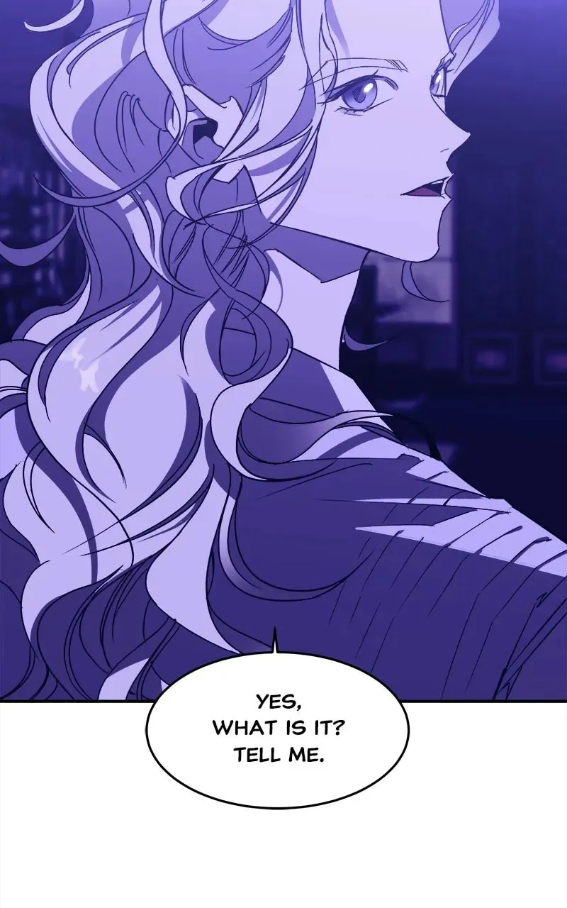 How a Goddess Wins Over Tigers Chapter 5 page 64 - 