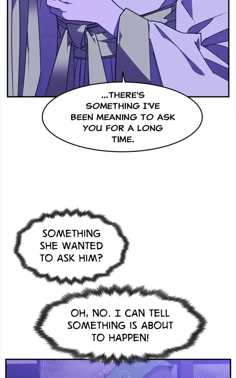 How a Goddess Wins Over Tigers Chapter 5 page 66 - 