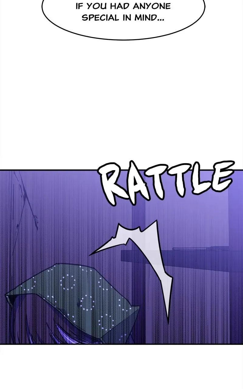 How a Goddess Wins Over Tigers Chapter 5 page 71 - 