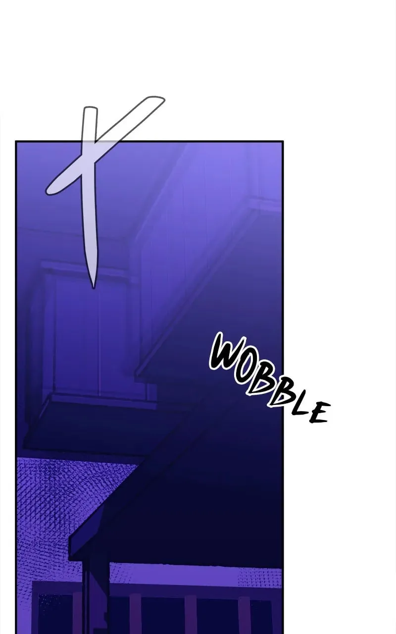 How a Goddess Wins Over Tigers Chapter 5 page 72 - 