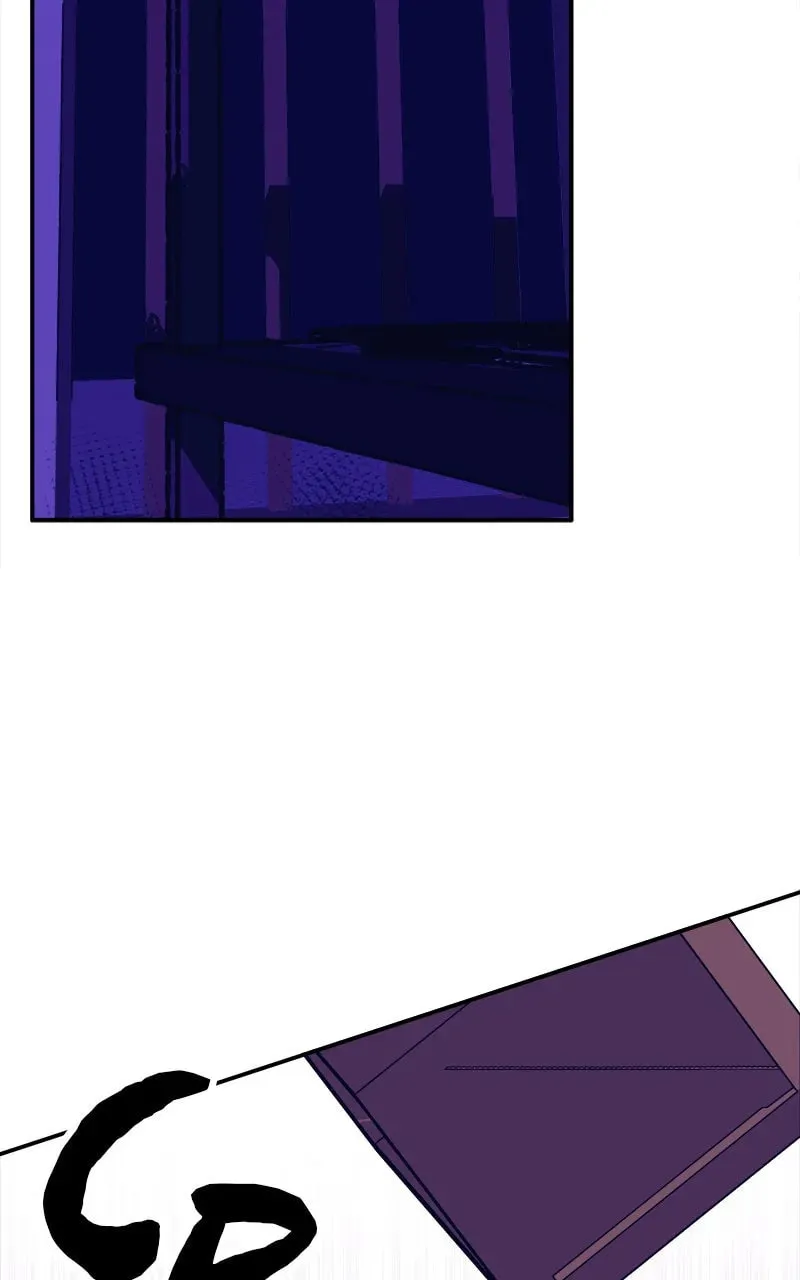 How a Goddess Wins Over Tigers Chapter 5 page 73 - 