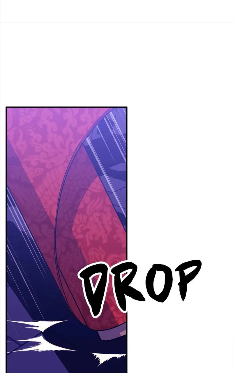 How a Goddess Wins Over Tigers Chapter 5 page 77 - 