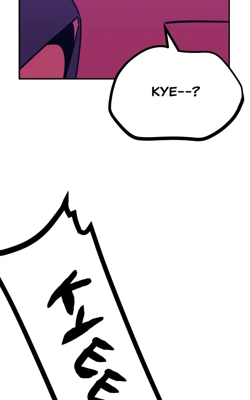 How a Goddess Wins Over Tigers Chapter 5 page 80 - 