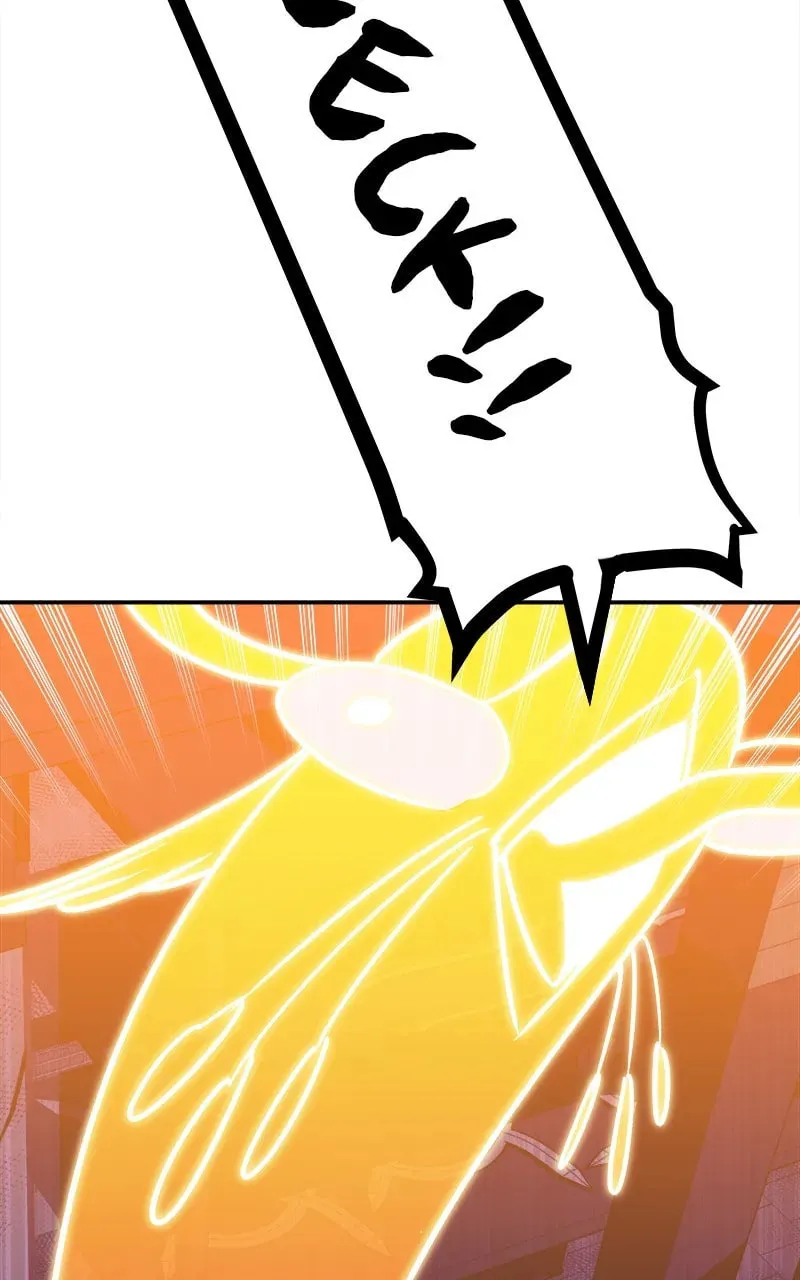 How a Goddess Wins Over Tigers Chapter 5 page 81 - 
