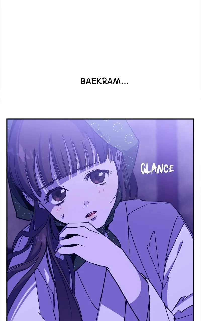 How a Goddess Wins Over Tigers Chapter 5 page 10 - 