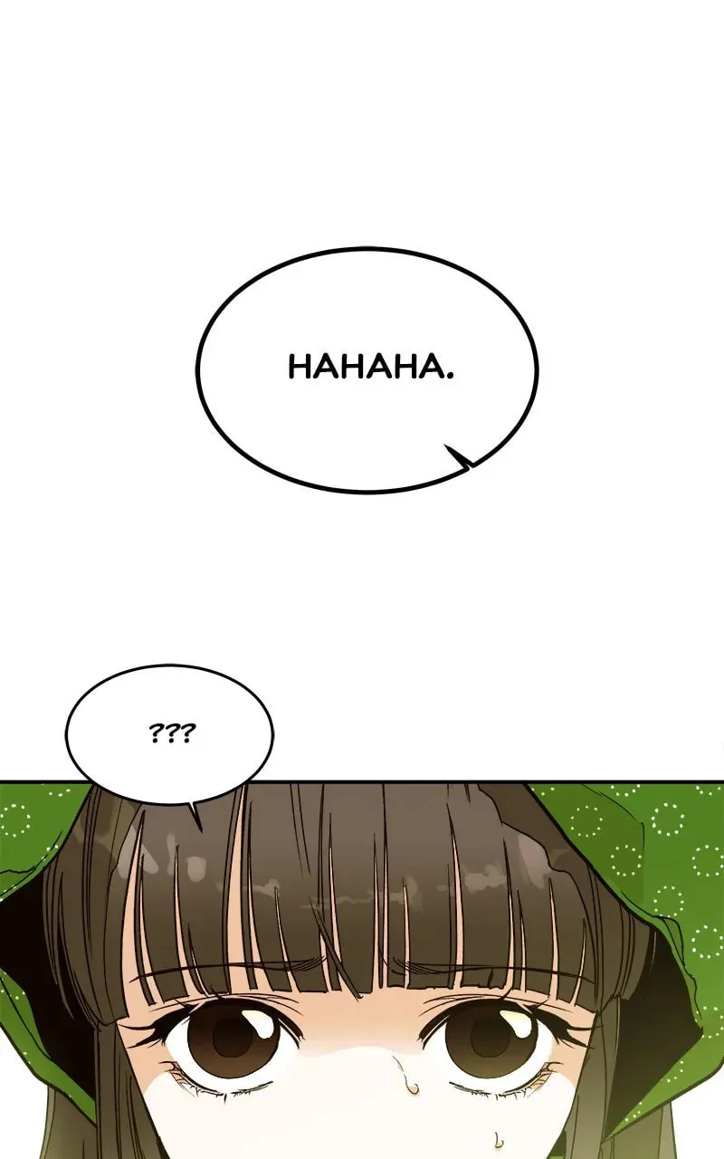 How a Goddess Wins Over Tigers Chapter 6 page 11 - 